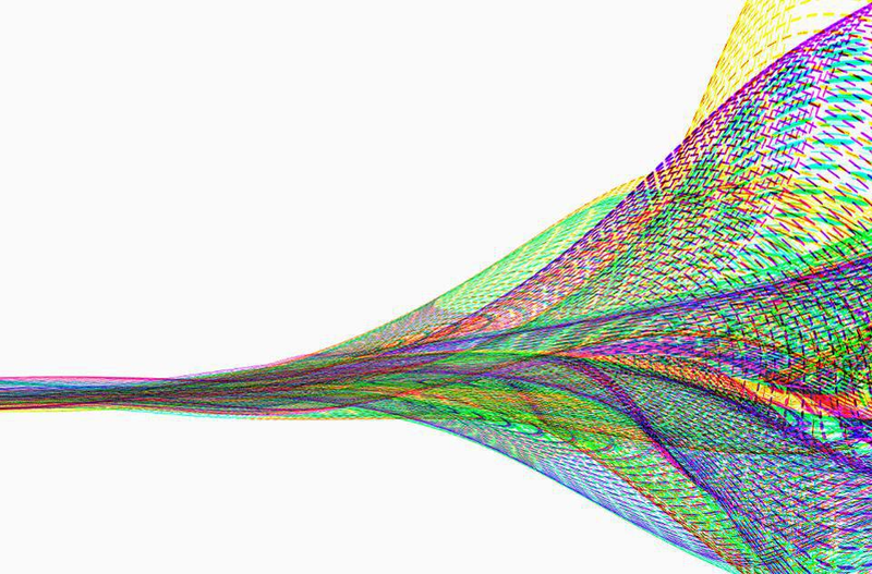 Illustration for article titled Give Pricing Decisions The AI Edge